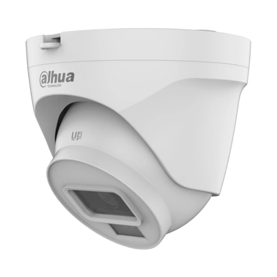Dahua DH-IPC-HDW1230T2P-S5 (2.8mm) (2.0MP) Dome IP Camera Dahua DH-IPC-HDW1230T2P-S5 (2.8mm) (2.0MP) Dome IP Camera