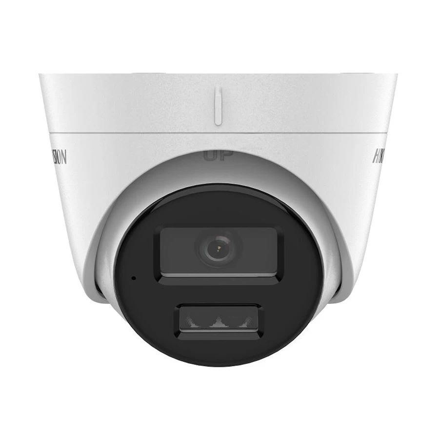 Hikvision DS-2CD1323G2-LIU (2.8mm) (2.0MP) Color Fixed Turret Dome IP Camera Hikvision DS-2CD1323G2-LIU (2.8mm) (2.0MP) Color Fixed Turret Dome IP Camera