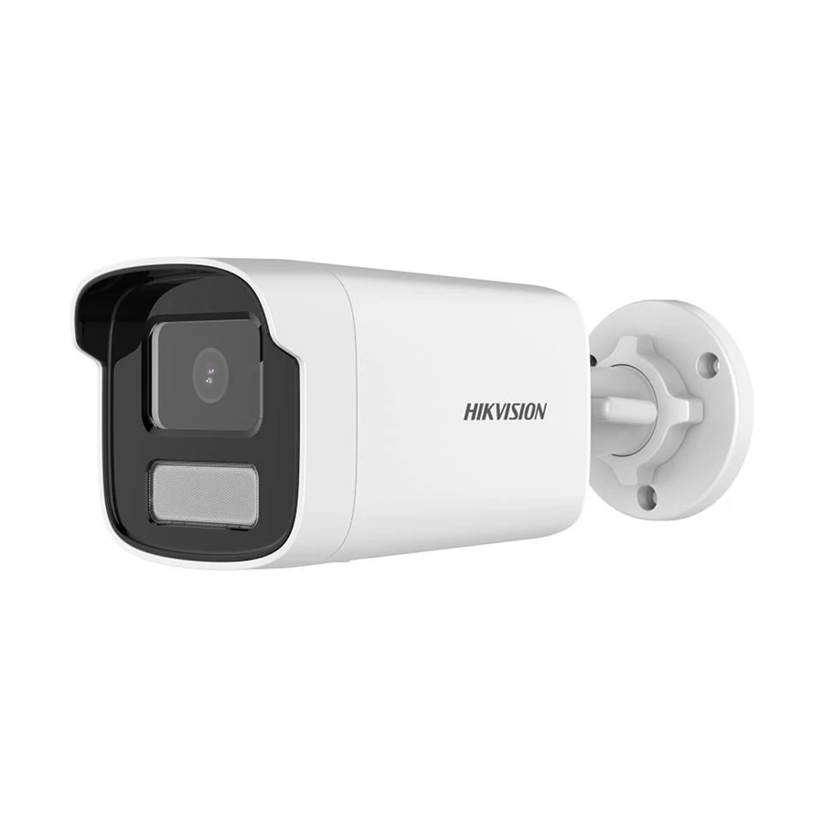 Hikvision DS-2CD1T23G0-I (6mm) (2.0MP) Bullet IP Camera Hikvision DS-2CD1T23G0-I (6mm) (2.0MP) Bullet IP Camera