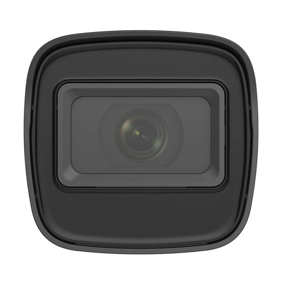 Hikvision HiLook IPC-B121H-C (4mm) (2.0MP) Bullet IP Camera Hikvision HiLook IPC-B121H-C (4mm) (2.0MP) Bullet IP Camera