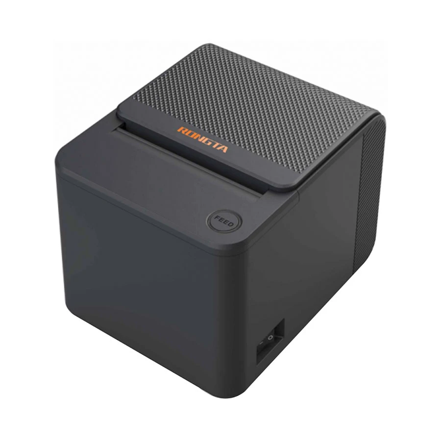 Rongta RP336-U Thermal POS Receipt Printer (USB) Rongta RP336-U Thermal POS Receipt Printer (USB)