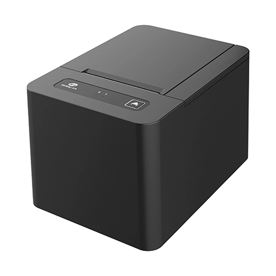 Rongta RP582 Thermal POS Receipt Printer (58mm/2.28 inch, USB) Rongta RP582 Thermal POS Receipt Printer (58mm/2.28 inch, USB)